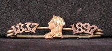 queen brooch for sale queen brooch for sale LEISTON