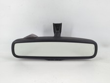 2016 2020 kia for sale  Las Vegas