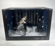 Star wars hasbro for sale  ROYSTON