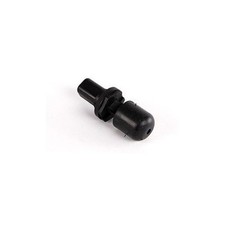 Tampone portellone originale usato  Olgiate Olona