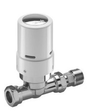 Danfoss 15mm 10mm for sale  COVENTRY