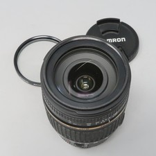 lens 250mm canon 18 tamron for sale lens 250mm canon 18 tamron for sale Phoenix