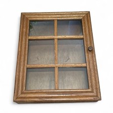 Vintage wooden trinket for sale  Waunakee