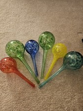 Pack self watering for sale  Greenville