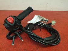2023 yamaha max for sale  THAME