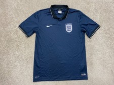 Nike dri fit for sale  BIRMINGHAM
