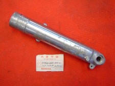 Fourreau fourche coté d'occasion  Thoiry