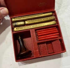 wax seal kit for sale wax seal kit for sale Bryan