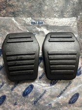Ford transit connect for sale  MEXBOROUGH