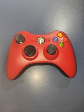 Manette collection resident d'occasion  Neuves-Maisons