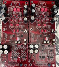 Schiit yggdrasil dac for sale  Weehawken