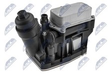 Radiatore olio cambio usato  Sinalunga