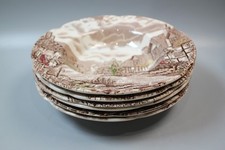 Johnson bros olde for sale  PULBOROUGH