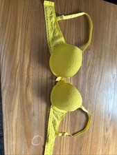 Passionata büstenhalter bra gebraucht kaufen  Eckelsheim, Gau-Bickelheim, Wonsheim