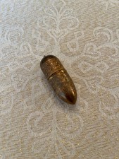 Ancien étui couture d'occasion Ancien étui couture d'occasion  Souppes-sur-Loing