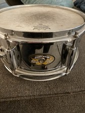 Pearl firecracker steel for sale  Dayton