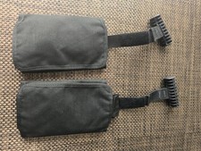 Diving weight pouches for sale  DONCASTER