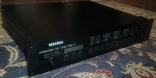 Kurzweil k1200 pro for sale  New York