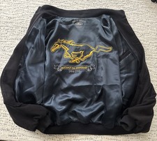 Bomber jacket 1999 for sale  Virginia Beach