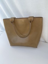 Small furla leather for sale  Wesley Chapel