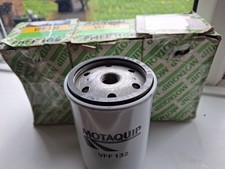 Filtron pp843 fuel for sale  NEWCASTLE