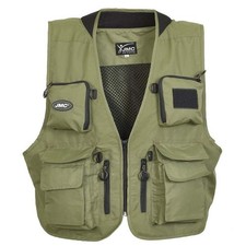 Jmc gilet tradition d'occasion  Romans-sur-Isère