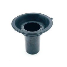 Membrane vide carburateur d'occasion  Lambersart