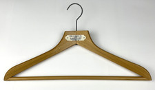 Vintage 1950s 60s for sale  ST. IVES