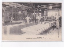 Yonne fever and d'occasion  Expédié en Belgium