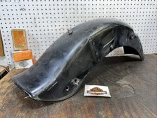 Rear fender 1984 for sale  Coral Springs