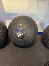 5kg slam ball for sale  UK