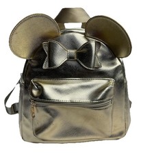 disney bows backpack for sale disney bows backpack for sale Springfield