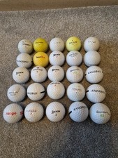 25x used mixed for sale  COLCHESTER