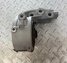 00-05 Mitsubishi Eclipse V6, 99-03 Galant V6 montagem de motor destro genuíno NOS. comprar usado  Enviando para Brazil