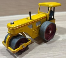 Dinky toys rouleau d'occasion  Bois-le-Roi