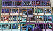 Yugioh supreme king for sale  LOUGHBOROUGH