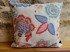 Linwood linen english for sale  DORCHESTER