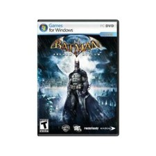 batman arkham asylum pc comprar usado batman arkham asylum pc comprar usado Enviando para Brazil
