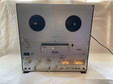 Philips N7150 - ÓTIMO gravador de fita, funcionando!!! comprar usado  Enviando para Brazil