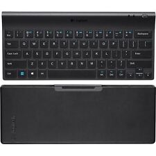 Logitech tablet bluetooth for sale  Egg Harbor Township