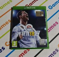 Fifa italiano xbox usato  Licata