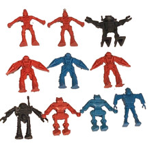Space toy robot for sale  Colorado Springs