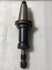 Cat50 tension tms for sale  Preston