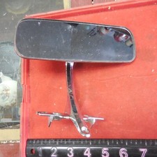 Vtg 1950 chevrolet for sale  Jasper