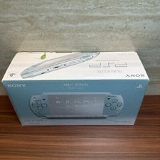 PSP 2000 verde perfeito 2177 Japão comprar usado  Enviando para Brazil