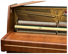 Steinway sons klavier gebraucht kaufen  Wittstock/Dosse