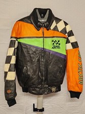 Arctic cat arcticwear for sale  Northbrook