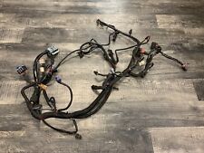 Harley davidson 2012 for sale  Fontana