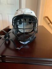 Cascade cpv lacrosse for sale  Spokane