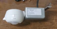 Sensor de plataforma ORION ENERGY SYSTEMS OESC300P ótima economia de energia!, usado comprar usado  Enviando para Brazil